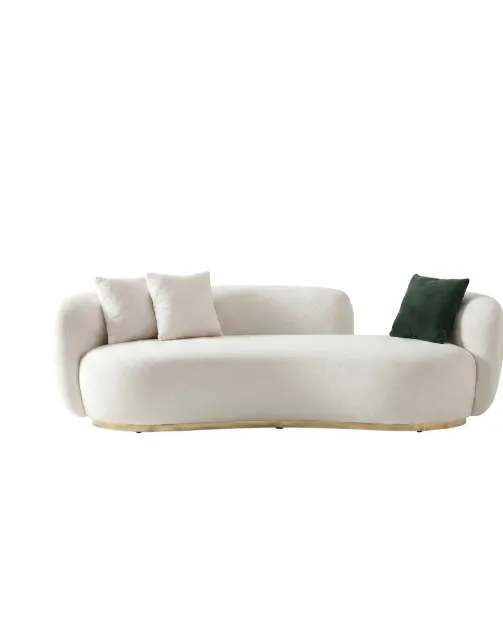 Anastasia Sofa