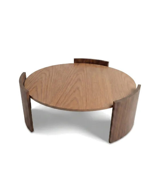 Arca Side Table