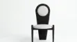 ARENA Dining Chair