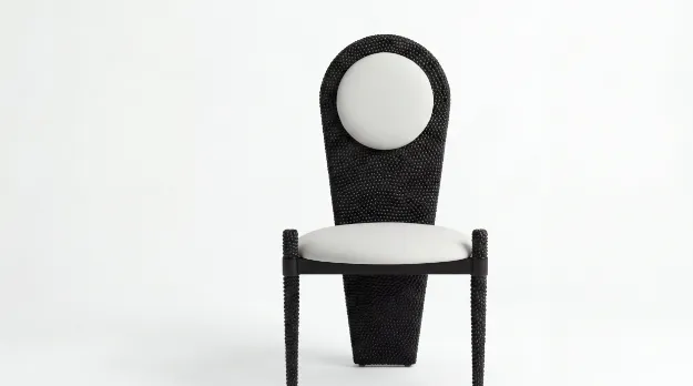 ARENA Dining Chair