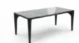 ARENA Dining Table