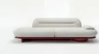 ASHRUBY Sofa