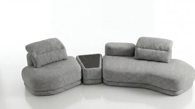 ASTRA Sofa