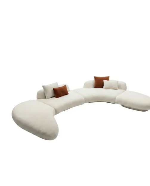 Aurora Sofa