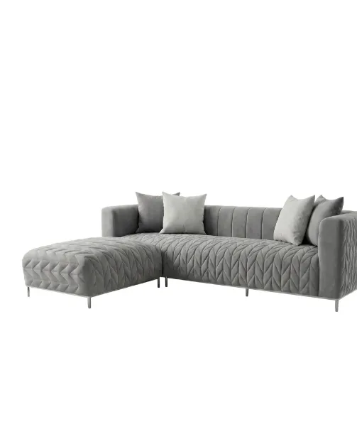 Beckham Sofa