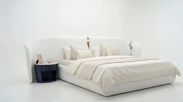BLANCHE Bedroom