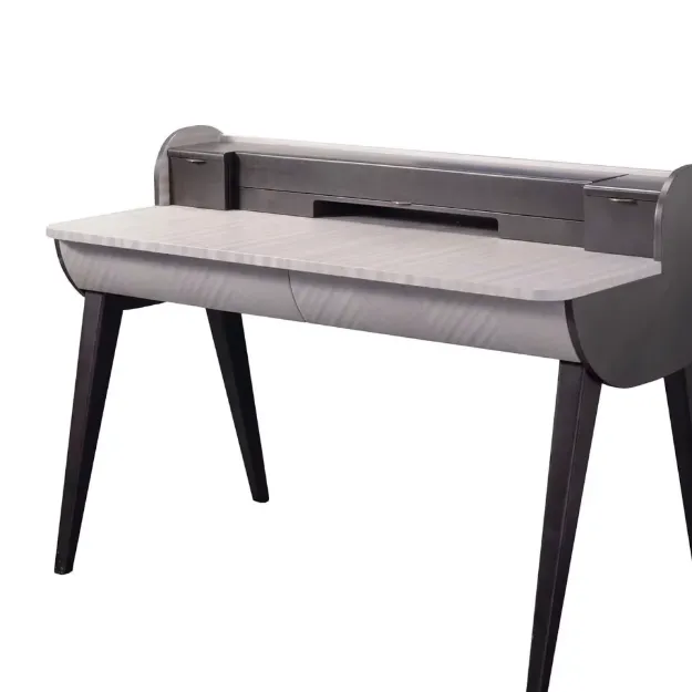 2025 writing desk