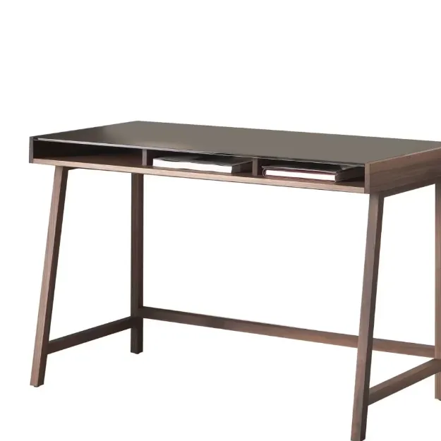 Abaco writing desk