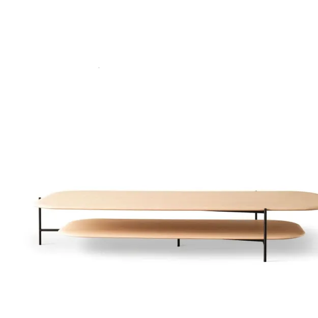 Adrian Coffee Table