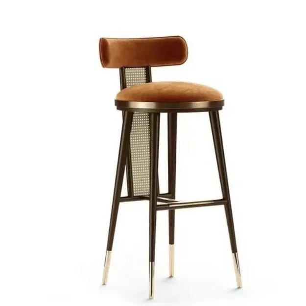 Aero Bar Chair
