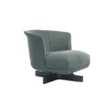 Agave Armchair