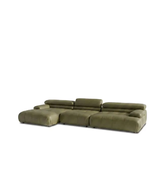 Bruno Sofa