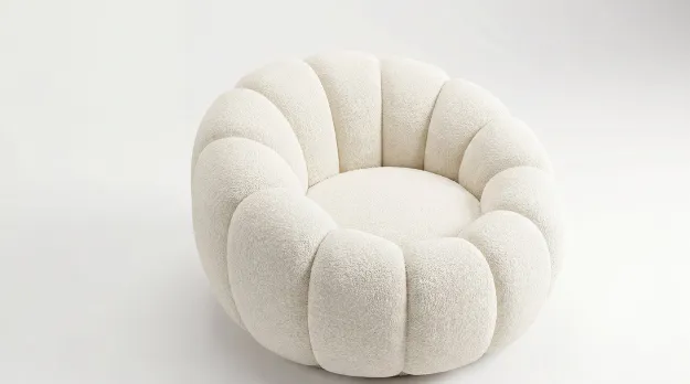 BUBBELLA