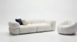 BUBBELLA Set