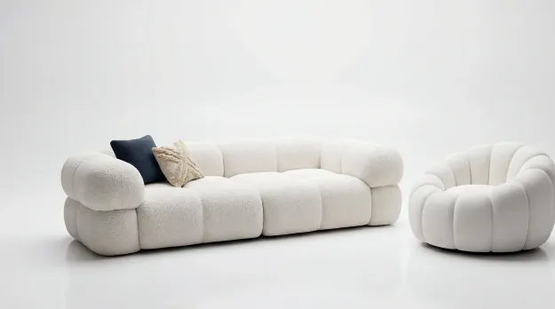 BUBBELLA Set