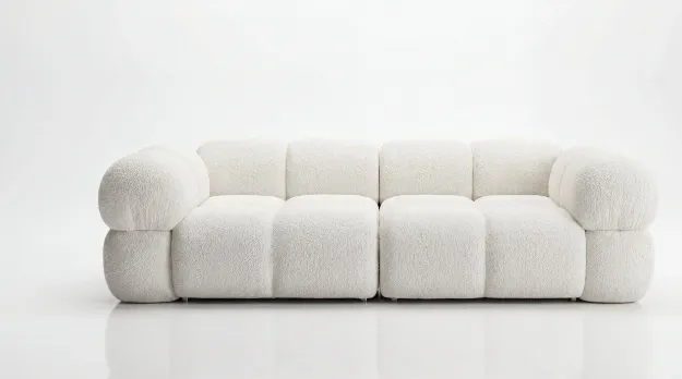 BUBBELLA Sofa