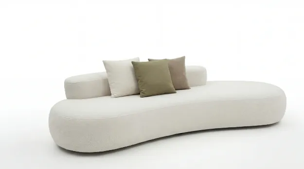 CALMA Sofa