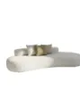 Camal Sofa