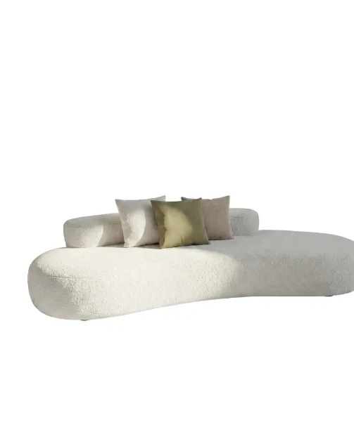Camal Sofa