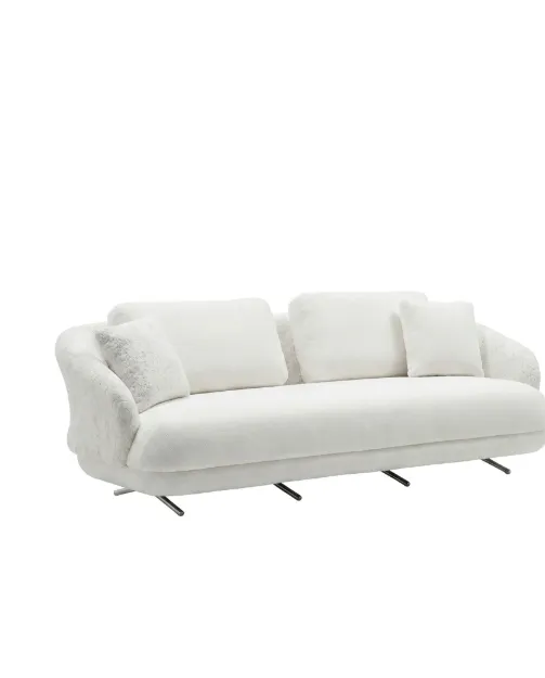 Celestia Sofa