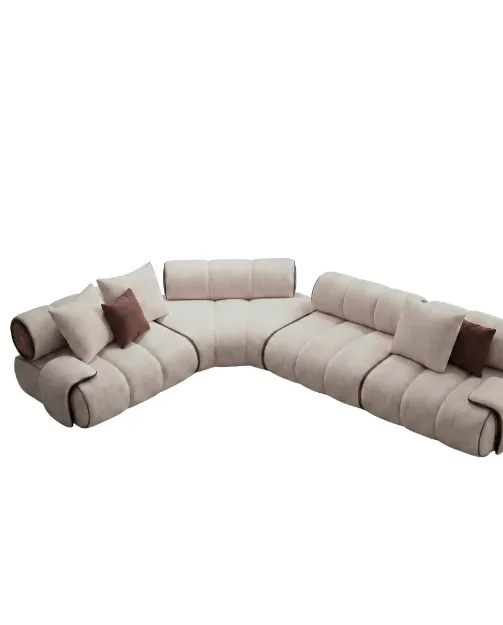 Chloe Sofa