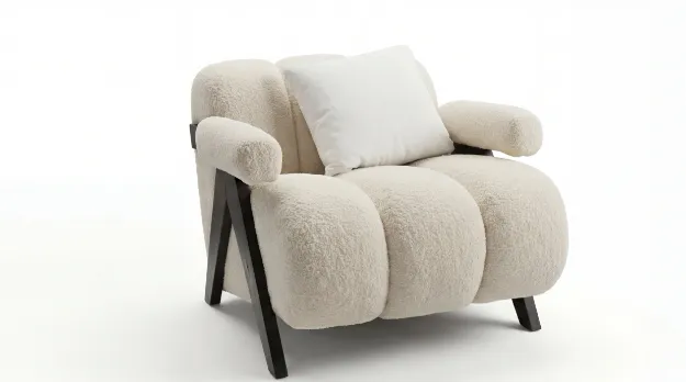 COCOON