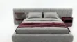 CODA Bedroom