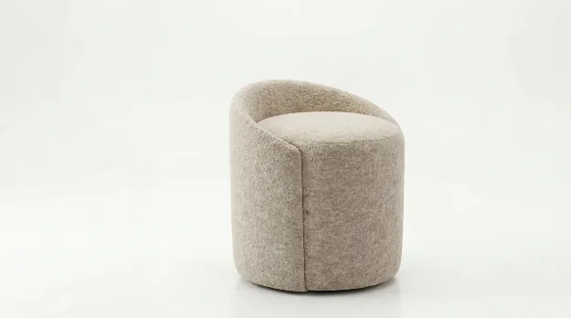COVE Pouf