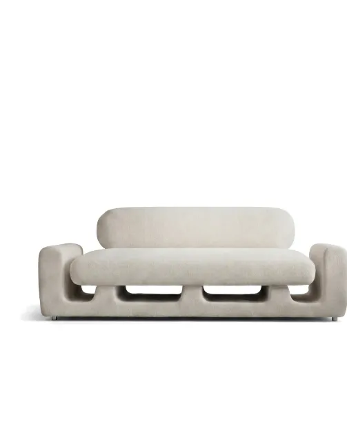 Elle Sofa