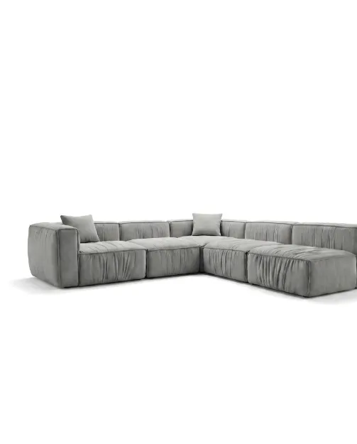 Fiona Sofa
