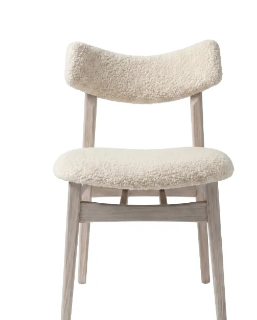 Flora Dining Chair