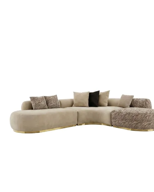 Gloria Sofa