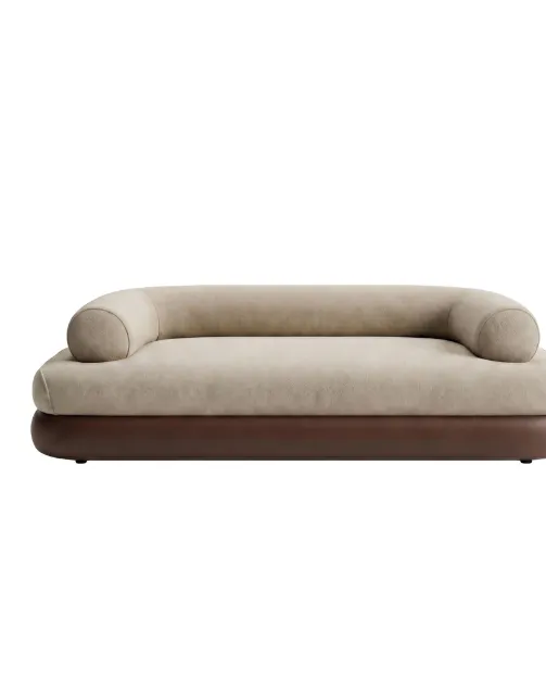 Goria Sofa