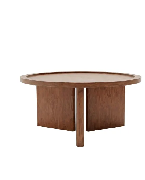 Grove Side Table