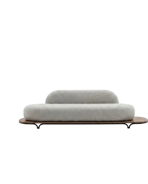 Haland Sofa
