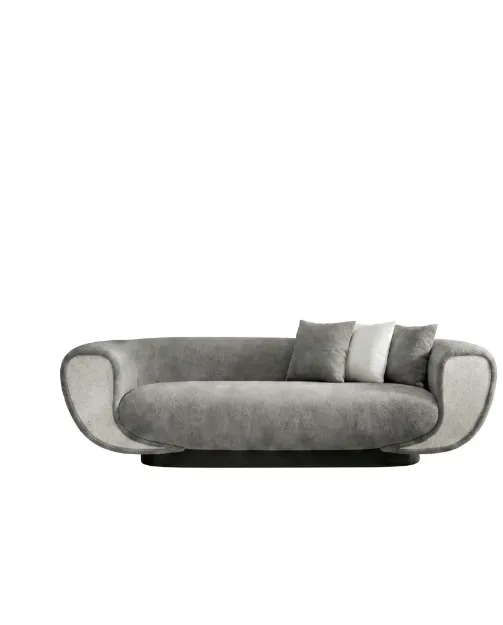 Halley Sofa