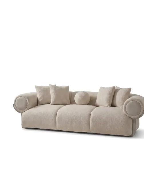 Hector Sofa
