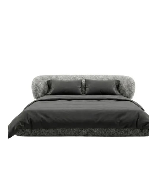 Ivano Bed