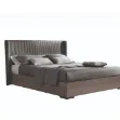 Alf Italia Olimpia Cutting-Edge Bedroom