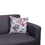 media.product.imagealternatetextformat.details